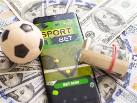 bettingbase.net sports facts|Beginner's Guide to Sports Betting: Learn the basics .